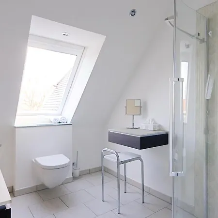 Boddenstern - #118779 Apartman