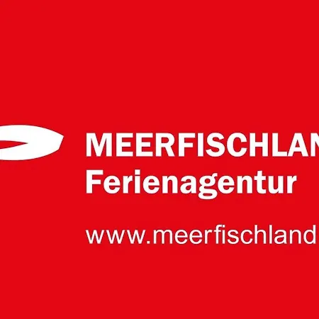Apartman Boddenstern - #118779 *